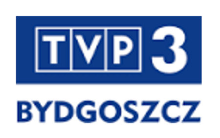 TVP 3 BYDGOSZCZ